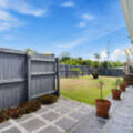 103 Milne Street, Beenleigh, QLD 4207 AUS