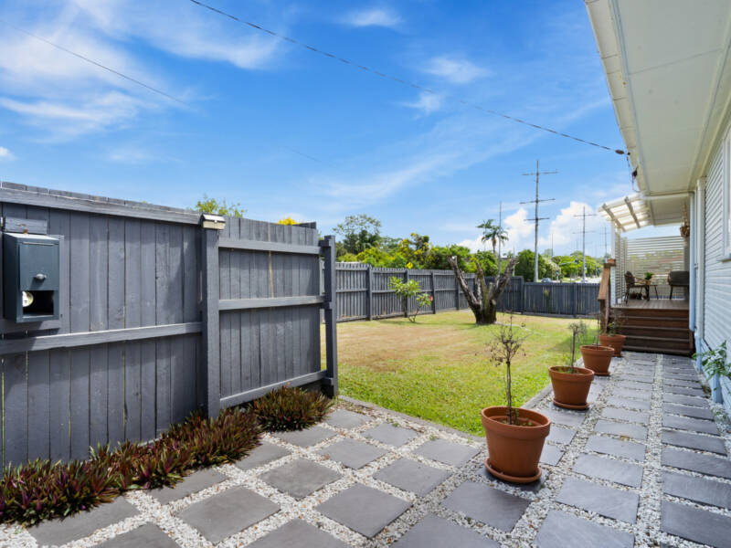 103 Milne Street, Beenleigh, QLD 4207 AUS