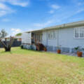 103 Milne Street, Beenleigh, QLD 4207 AUS