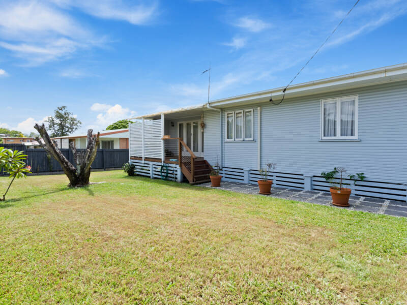 103 Milne Street, Beenleigh, QLD 4207 AUS