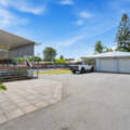 103 Milne Street, Beenleigh, QLD 4207 AUS