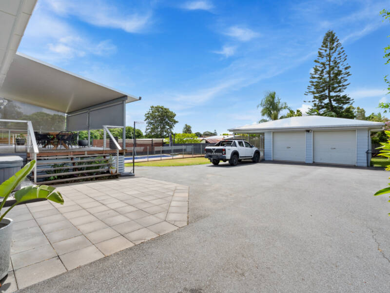 103 Milne Street, Beenleigh, QLD 4207 AUS