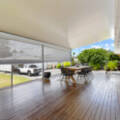 103 Milne Street, Beenleigh, QLD 4207 AUS