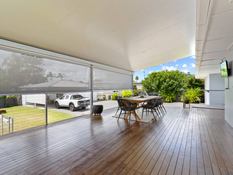 103 Milne Street, Beenleigh, QLD 4207 AUS