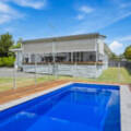 103 Milne Street, Beenleigh, QLD 4207 AUS