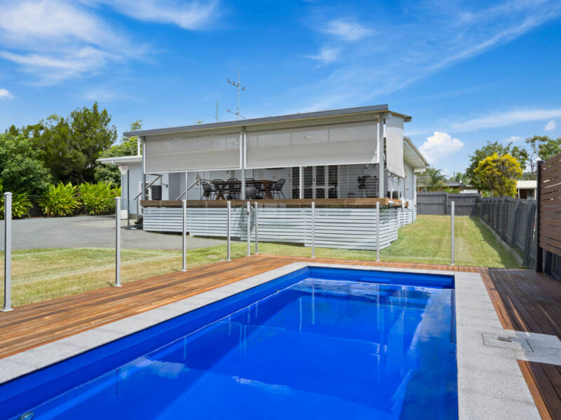 103 Milne Street, Beenleigh, QLD 4207 AUS