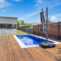 103 Milne Street, Beenleigh, QLD 4207 AUS