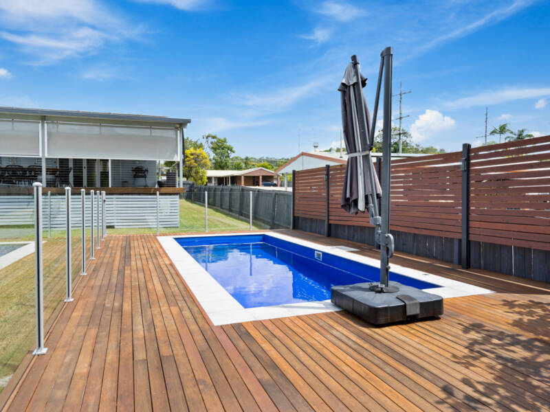 103 Milne Street, Beenleigh, QLD 4207 AUS