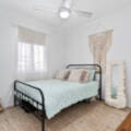 103 Milne Street, Beenleigh, QLD 4207 AUS