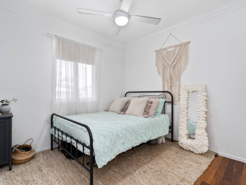 103 Milne Street, Beenleigh, QLD 4207 AUS