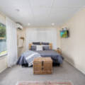 103 Milne Street, Beenleigh, QLD 4207 AUS