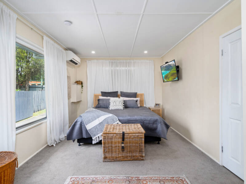 103 Milne Street, Beenleigh, QLD 4207 AUS