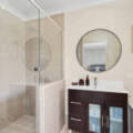 103 Milne Street, Beenleigh, QLD 4207 AUS