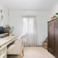 103 Milne Street, Beenleigh, QLD 4207 AUS