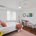 103 Milne Street, Beenleigh, QLD 4207 AUS