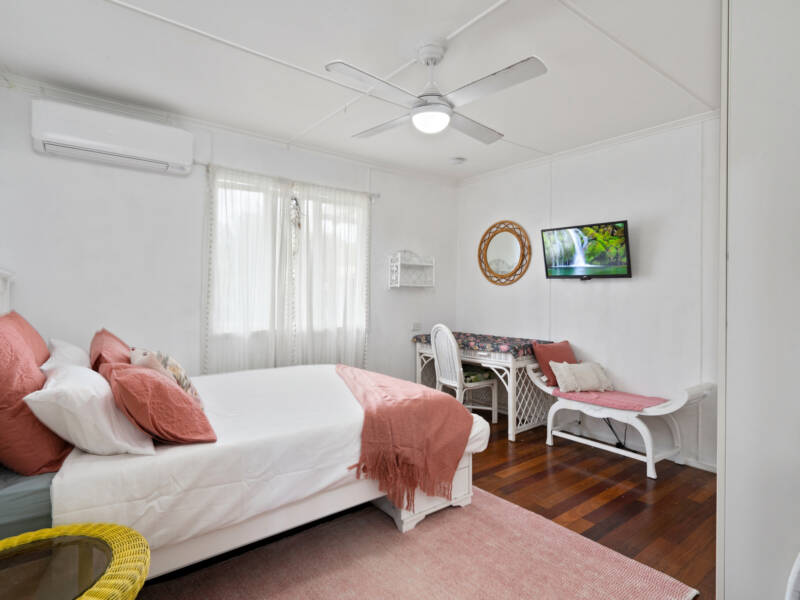 103 Milne Street, Beenleigh, QLD 4207 AUS