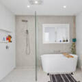 103 Milne Street, Beenleigh, QLD 4207 AUS