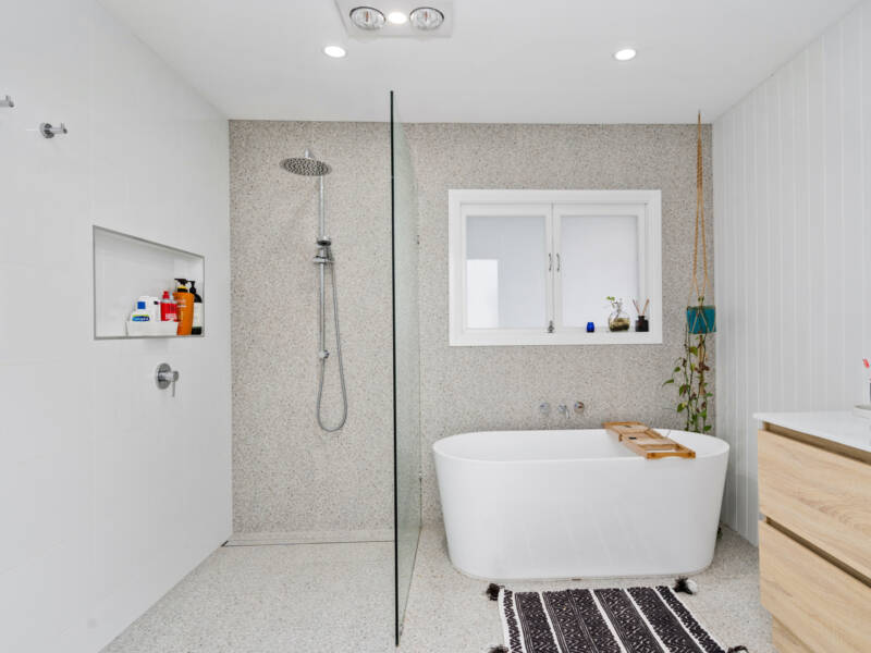 103 Milne Street, Beenleigh, QLD 4207 AUS