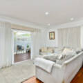 103 Milne Street, Beenleigh, QLD 4207 AUS
