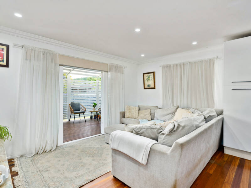 103 Milne Street, Beenleigh, QLD 4207 AUS