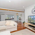 103 Milne Street, Beenleigh, QLD 4207 AUS