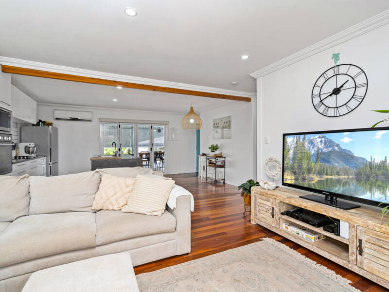 103 Milne Street, Beenleigh, QLD 4207 AUS