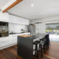 103 Milne Street, Beenleigh, QLD 4207 AUS