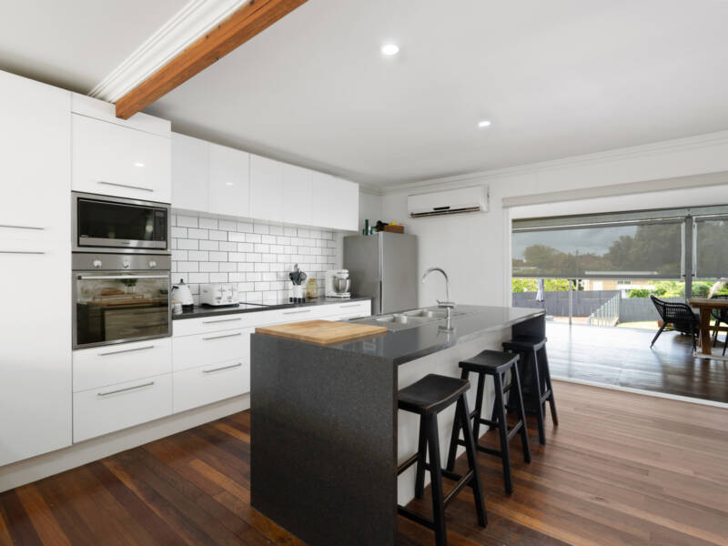 103 Milne Street, Beenleigh, QLD 4207 AUS