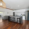 103 Milne Street, Beenleigh, QLD 4207 AUS