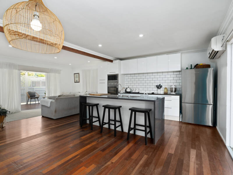 103 Milne Street, Beenleigh, QLD 4207 AUS