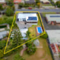 103 Milne Street, Beenleigh, QLD 4207 AUS