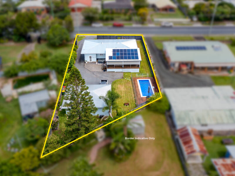 103 Milne Street, Beenleigh, QLD 4207 AUS