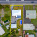 103 Milne Street, Beenleigh, QLD 4207 AUS