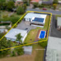 103 Milne Street, Beenleigh, QLD 4207 AUS