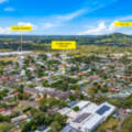 103 Milne Street, Beenleigh, QLD 4207 AUS