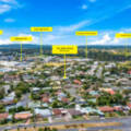 103 Milne Street, Beenleigh, QLD 4207 AUS