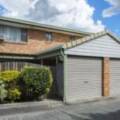 27/886 Rochedale Road, Rochedale South, QLD 4123 AUS