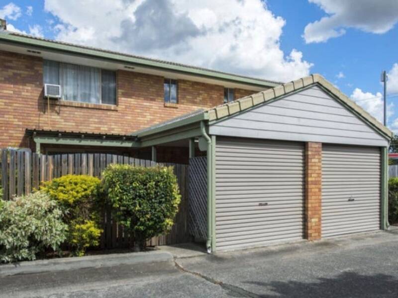 27/886 Rochedale Road, Rochedale South, QLD 4123 AUS