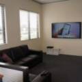 16/22 Eastern Service Road, Stapylton, QLD 4207 AUS