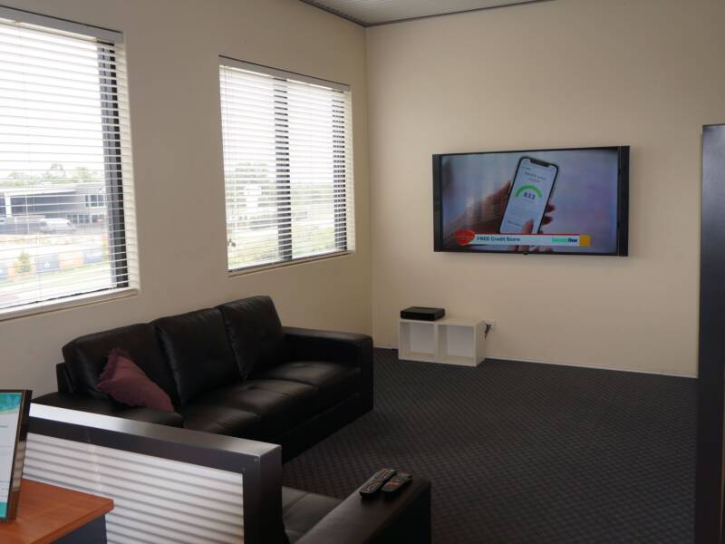 16/22 Eastern Service Road, Stapylton, QLD 4207 AUS