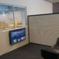 16/22 Eastern Service Road, Stapylton, QLD 4207 AUS