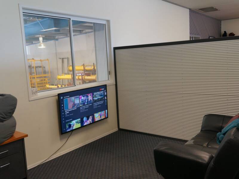 16/22 Eastern Service Road, Stapylton, QLD 4207 AUS