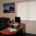 16/22 Eastern Service Road, Stapylton, QLD 4207 AUS