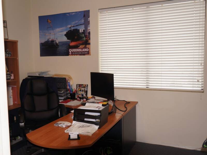 16/22 Eastern Service Road, Stapylton, QLD 4207 AUS