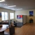 16/22 Eastern Service Road, Stapylton, QLD 4207 AUS