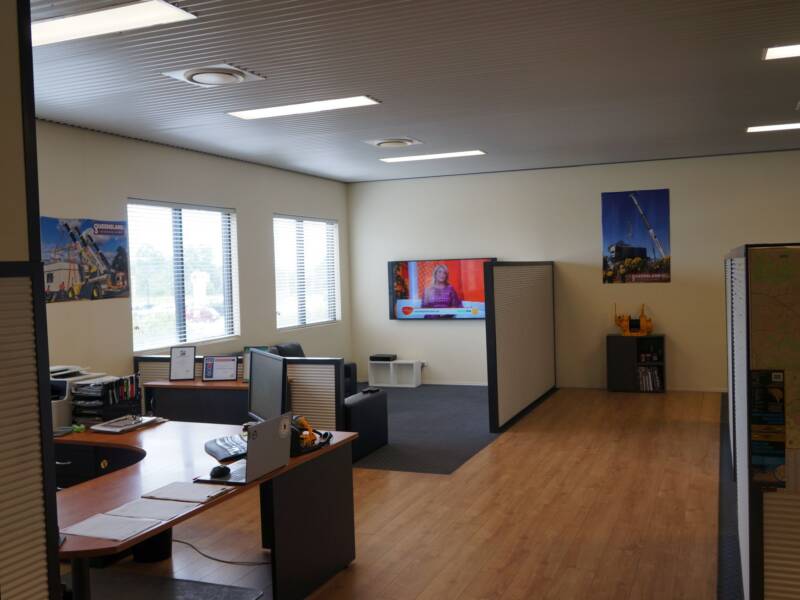 16/22 Eastern Service Road, Stapylton, QLD 4207 AUS