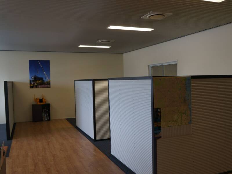 16/22 Eastern Service Road, Stapylton, QLD 4207 AUS