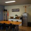 16/22 Eastern Service Road, Stapylton, QLD 4207 AUS