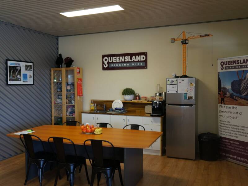 16/22 Eastern Service Road, Stapylton, QLD 4207 AUS