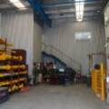 16/22 Eastern Service Road, Stapylton, QLD 4207 AUS